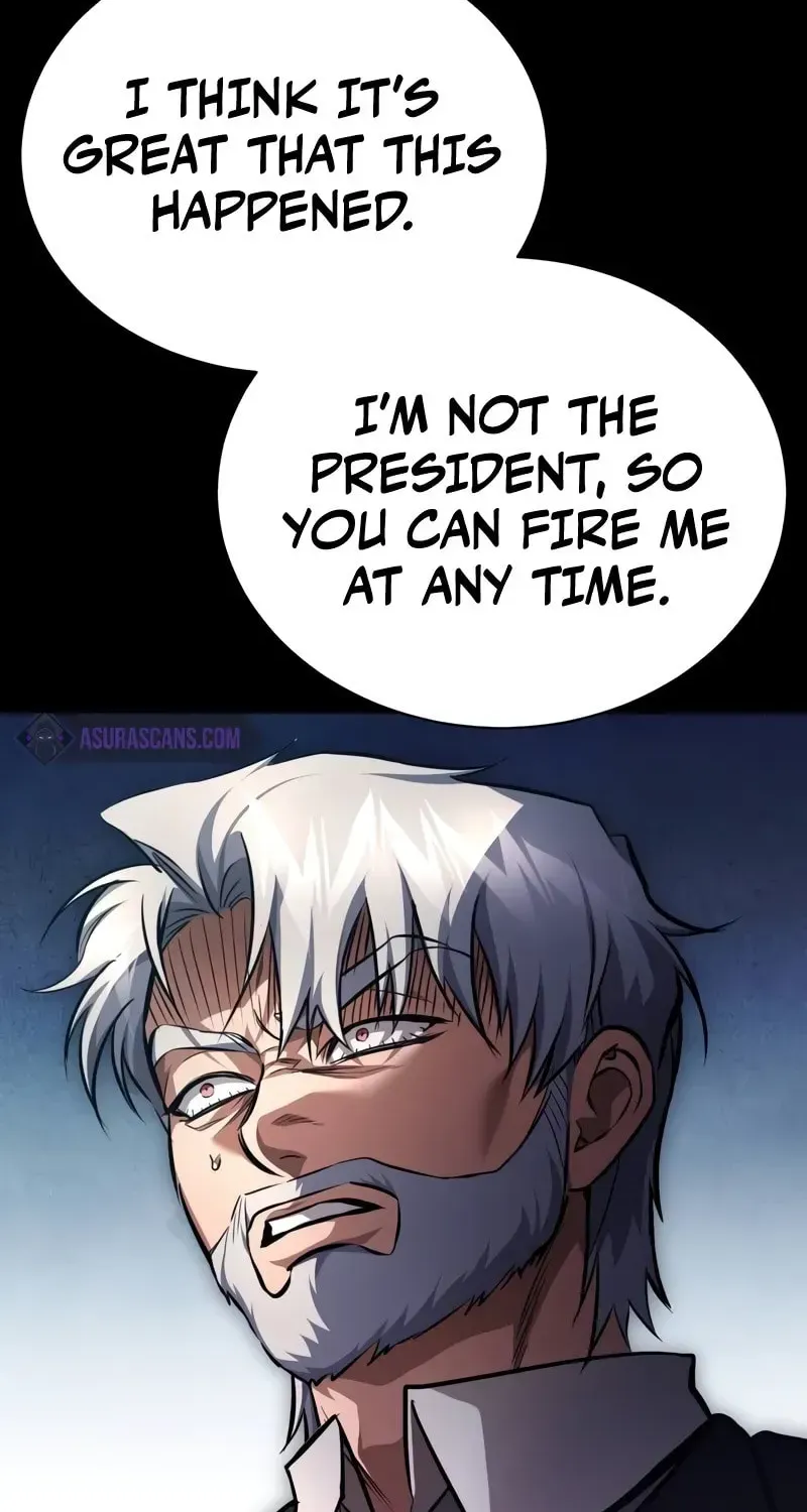 Devil Returns To School Day's Chapter 62 page 122 - 