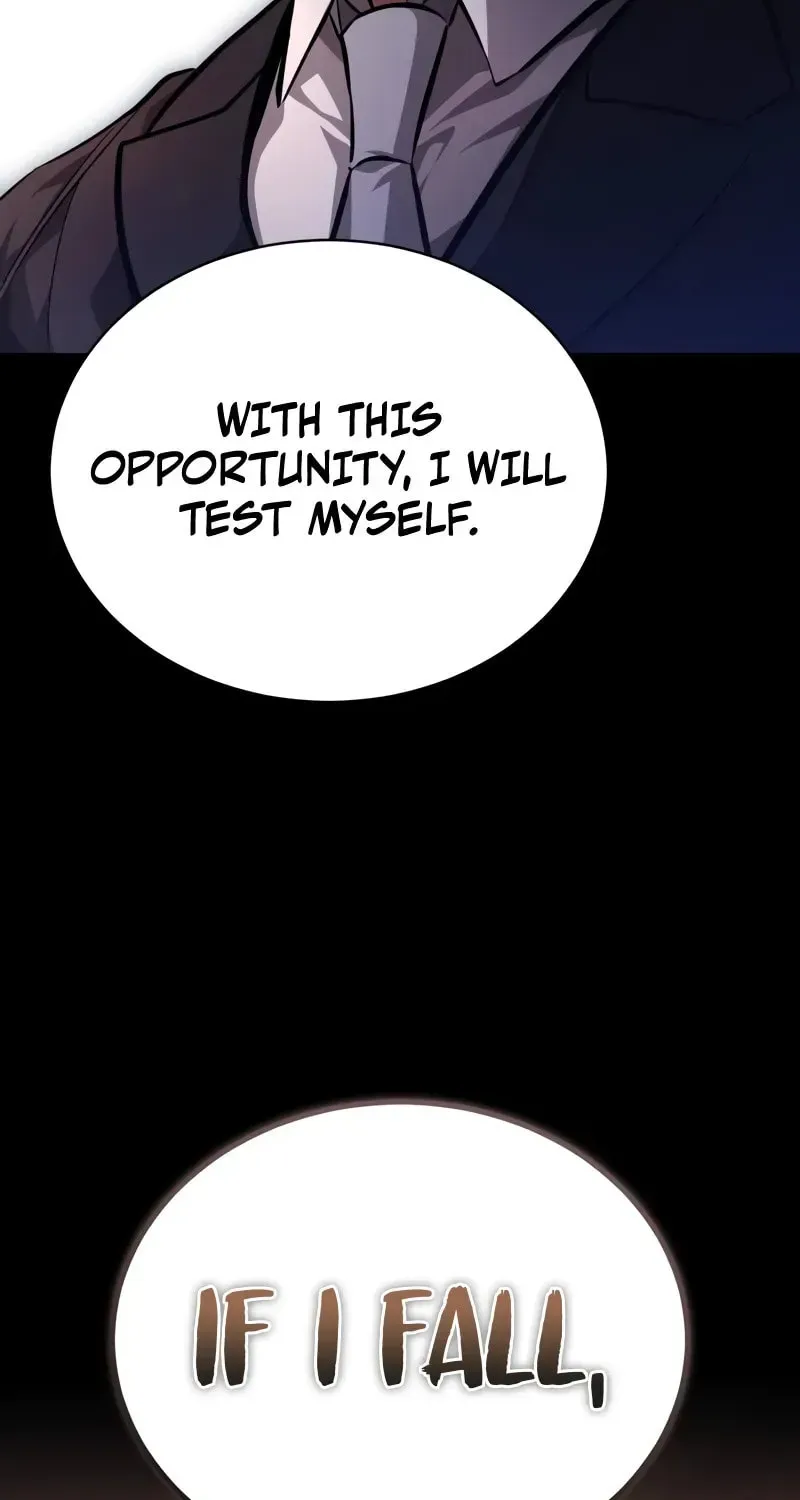 Devil Returns To School Day's Chapter 62 page 123 - 