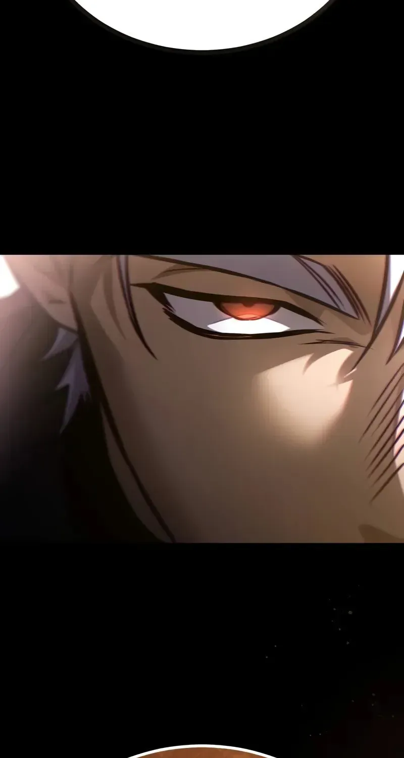 Devil Returns To School Day's Chapter 62 page 125 - 