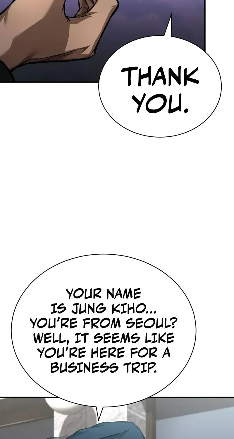 Devil Returns To School Day's Chapter 62 page 17 - 