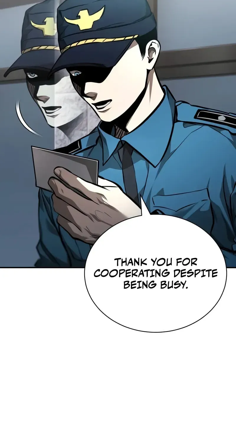Devil Returns To School Day's Chapter 62 page 18 - 