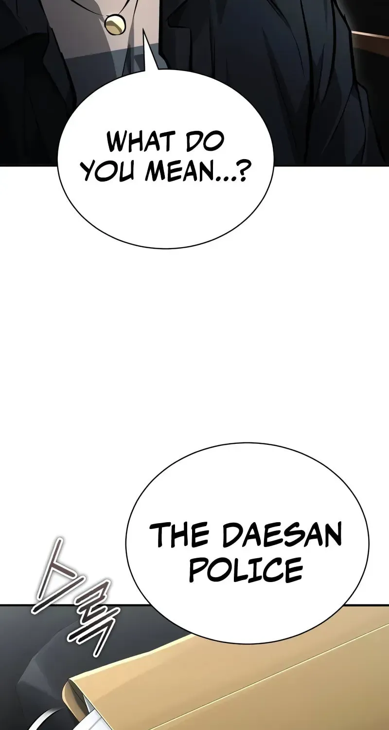 Devil Returns To School Day's Chapter 62 page 20 - 