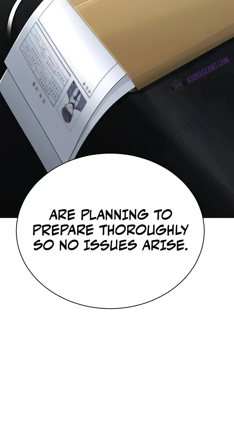 Devil Returns To School Day's Chapter 62 page 21 - 