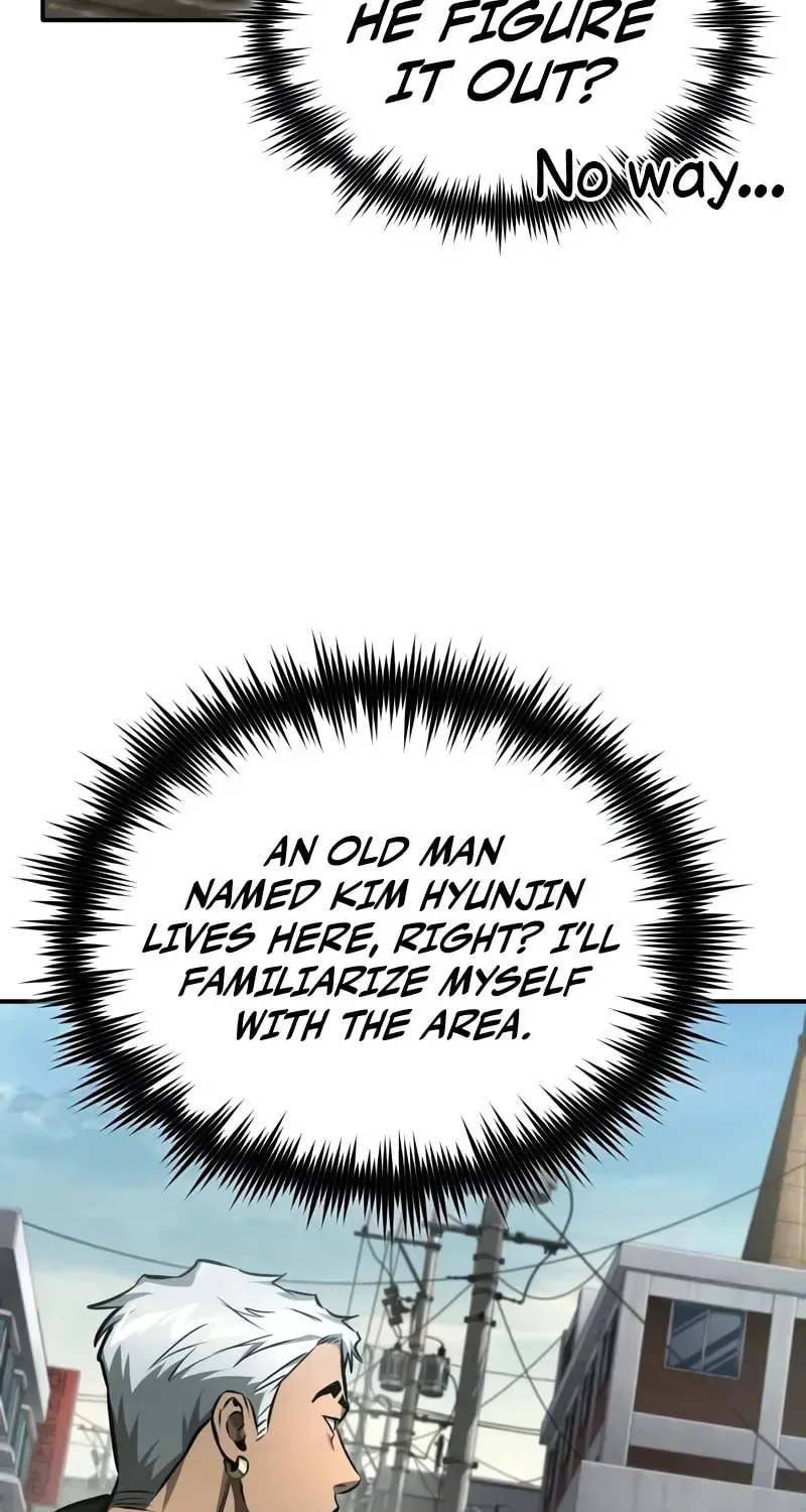 Devil Returns To School Day's Chapter 62 page 26 - 