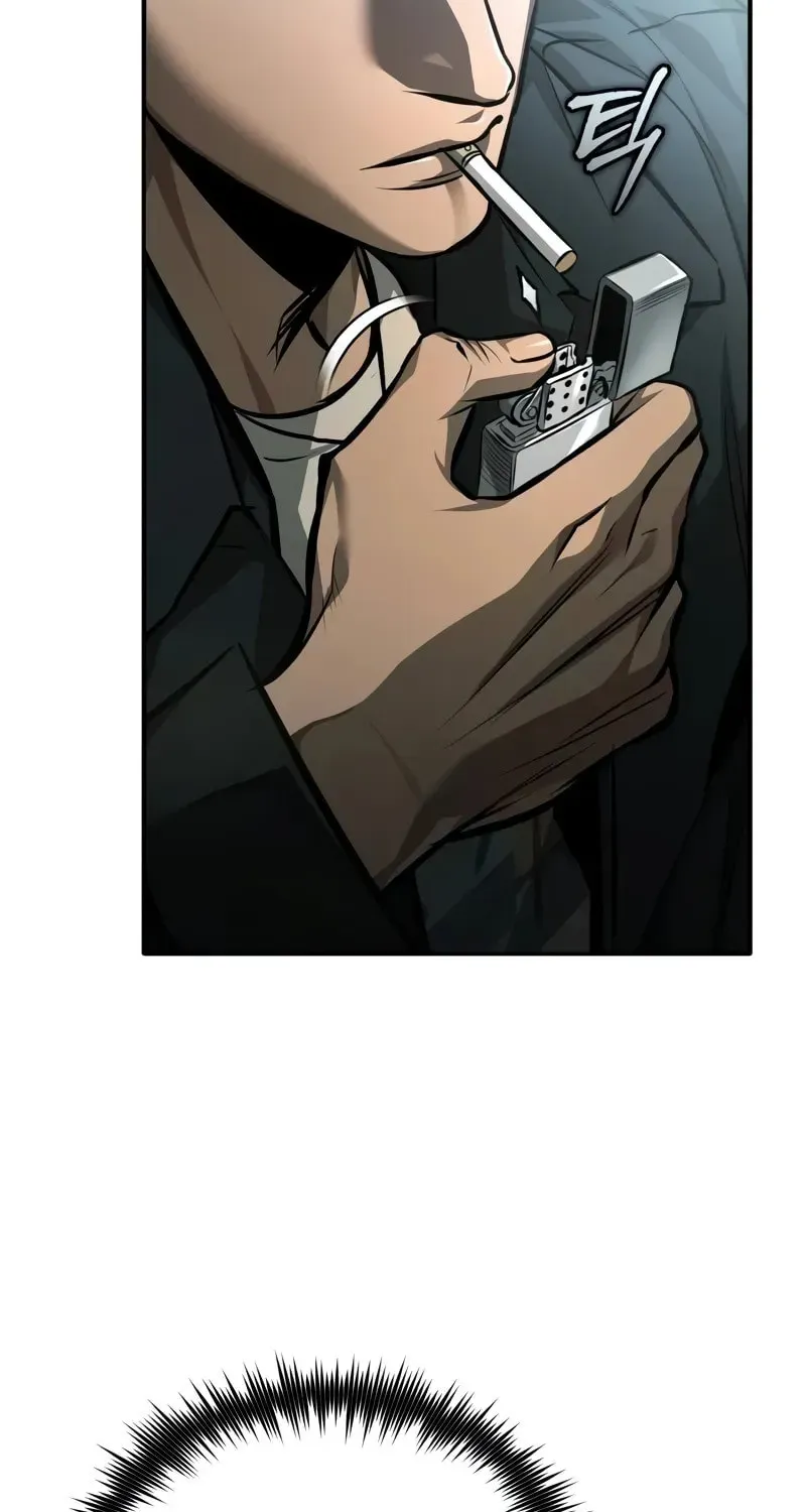 Devil Returns To School Day's Chapter 62 page 28 - 