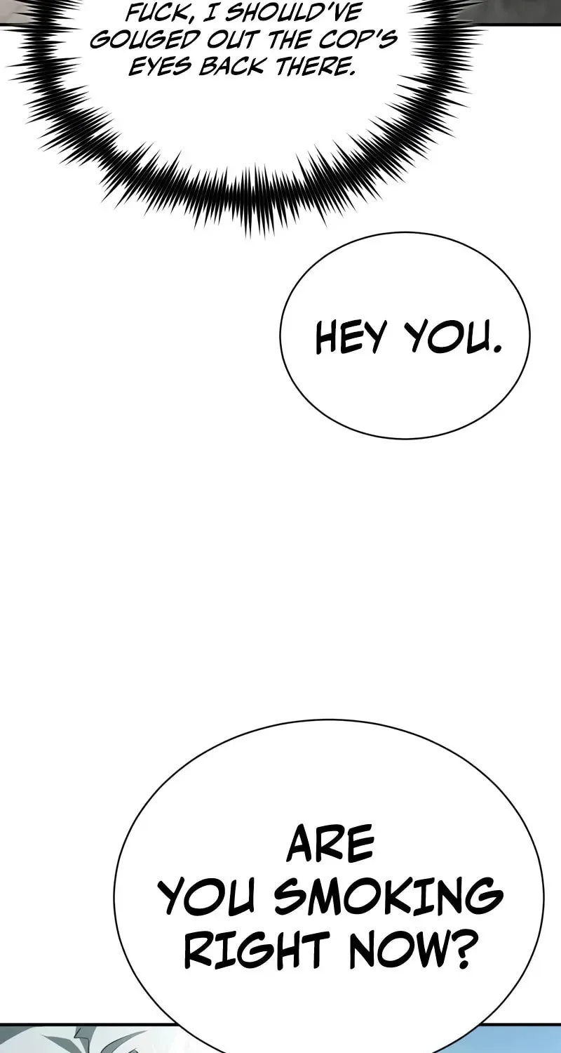 Devil Returns To School Day's Chapter 62 page 30 - 