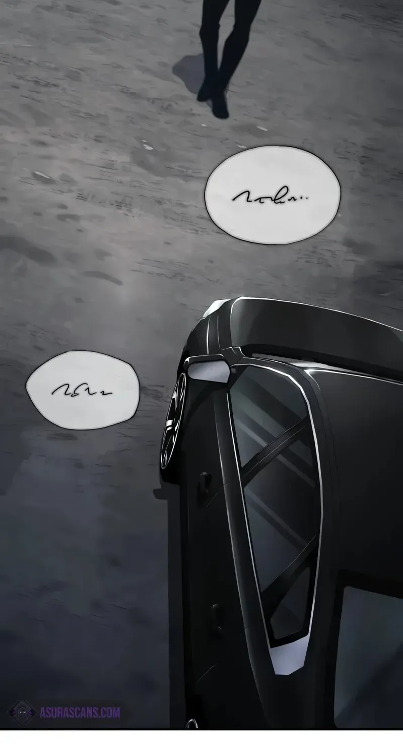 Devil Returns To School Day's Chapter 62 page 4 - 