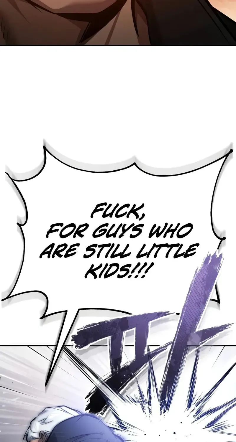 Devil Returns To School Day's Chapter 62 page 37 - 