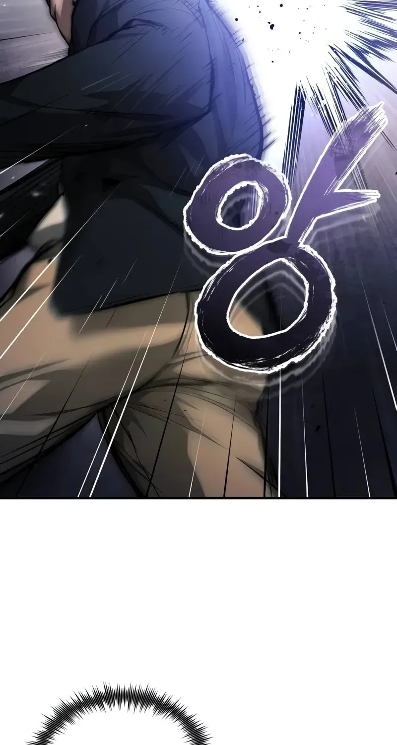 Devil Returns To School Day's Chapter 62 page 38 - 