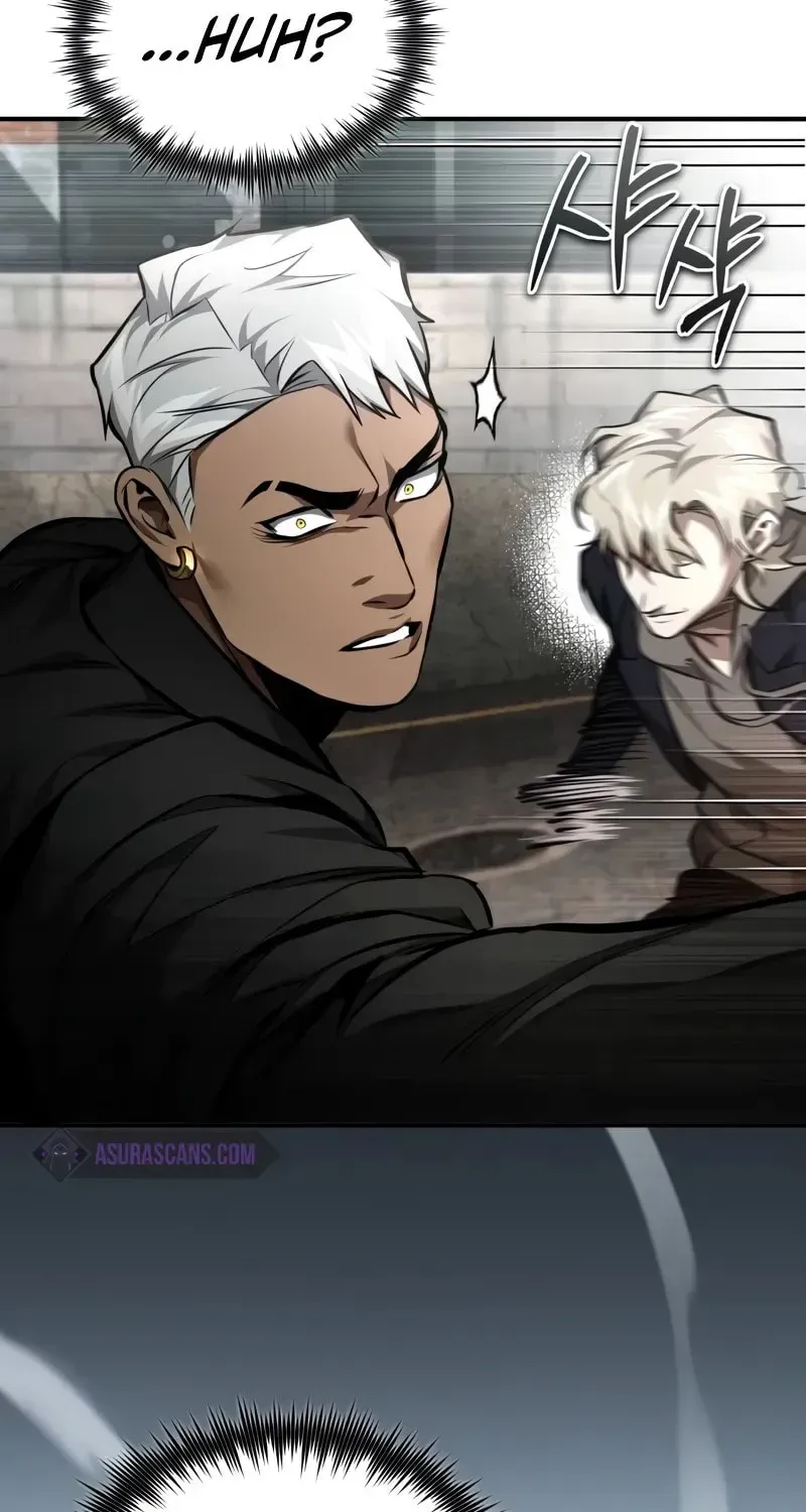 Devil Returns To School Day's Chapter 62 page 39 - 