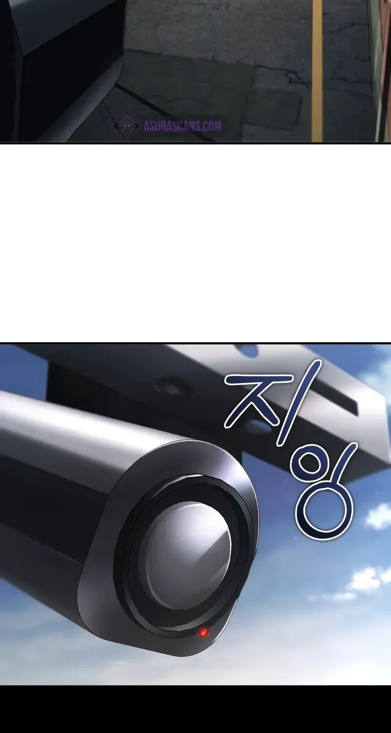 Devil Returns To School Day's Chapter 62 page 46 - 