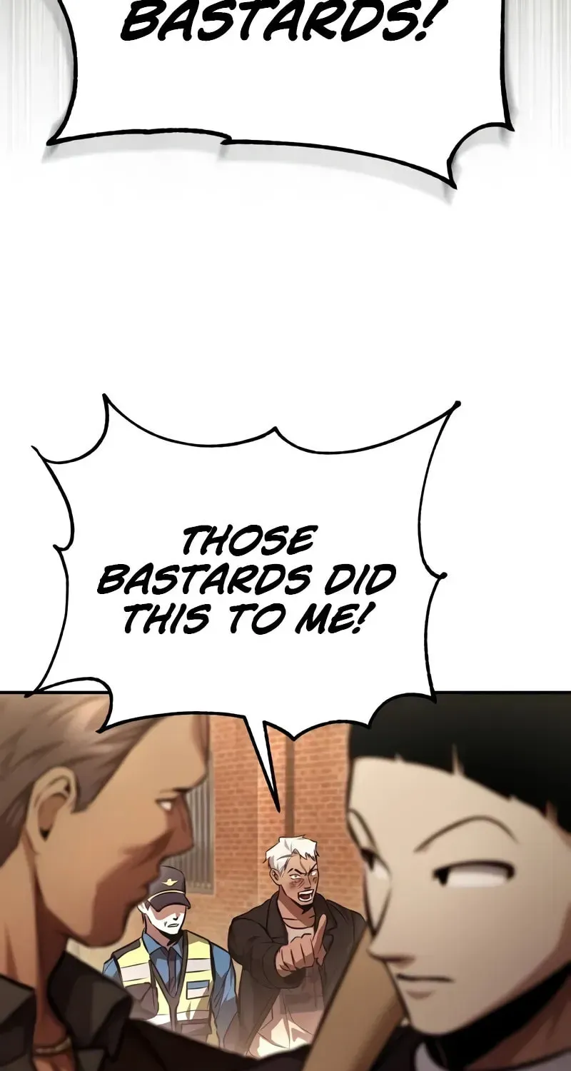 Devil Returns To School Day's Chapter 62 page 48 - 