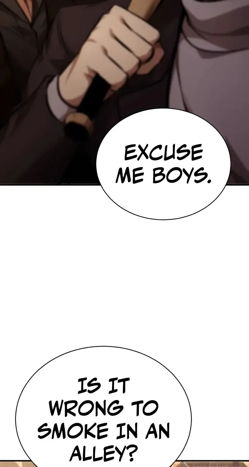 Devil Returns To School Day's Chapter 62 page 49 - 