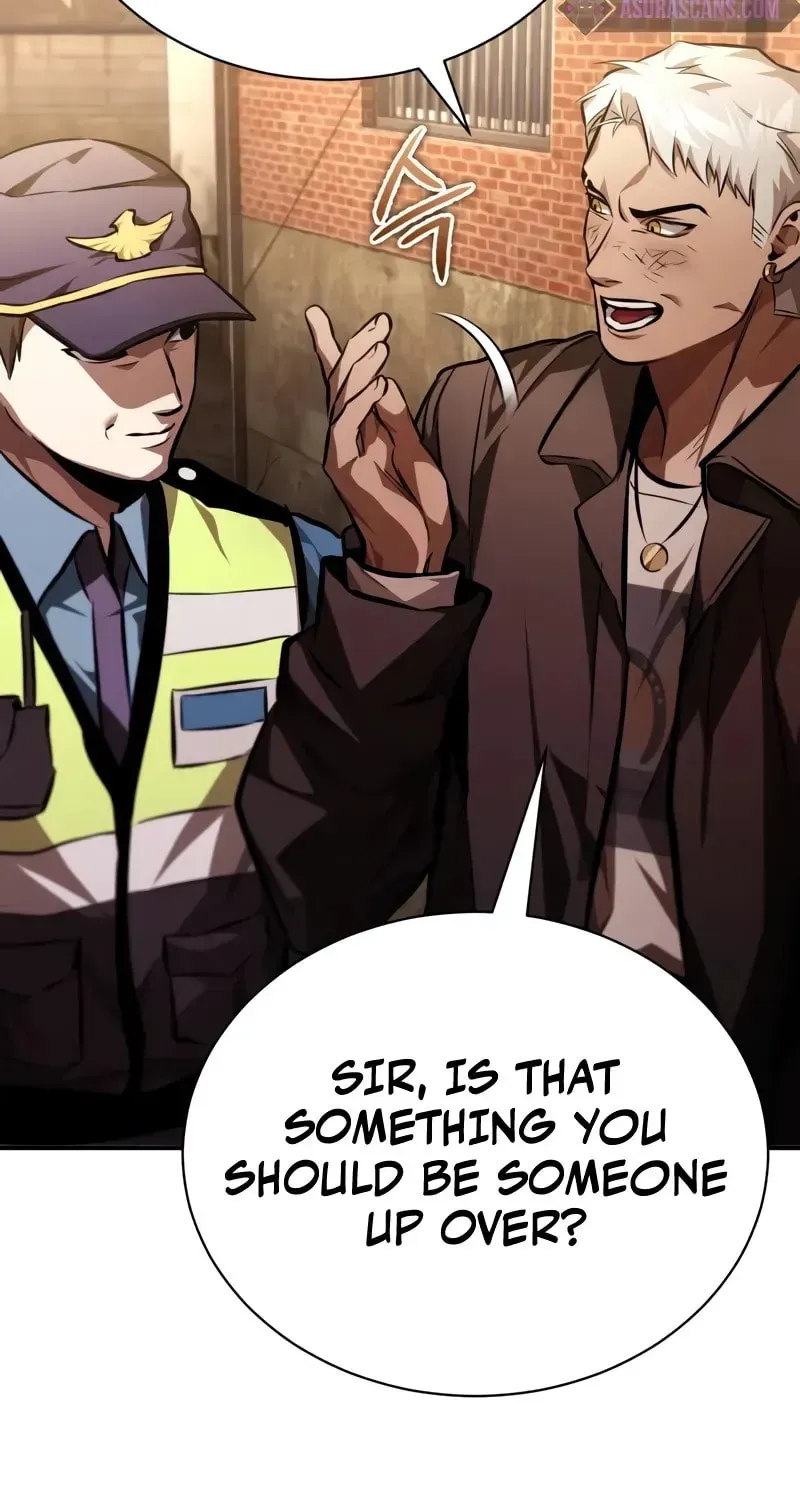 Devil Returns To School Day's Chapter 62 page 50 - 