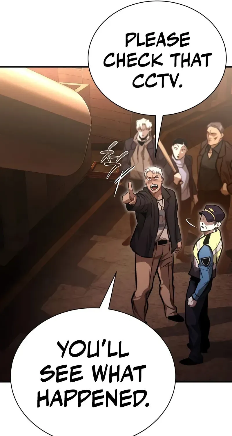 Devil Returns To School Day's Chapter 62 page 52 - 
