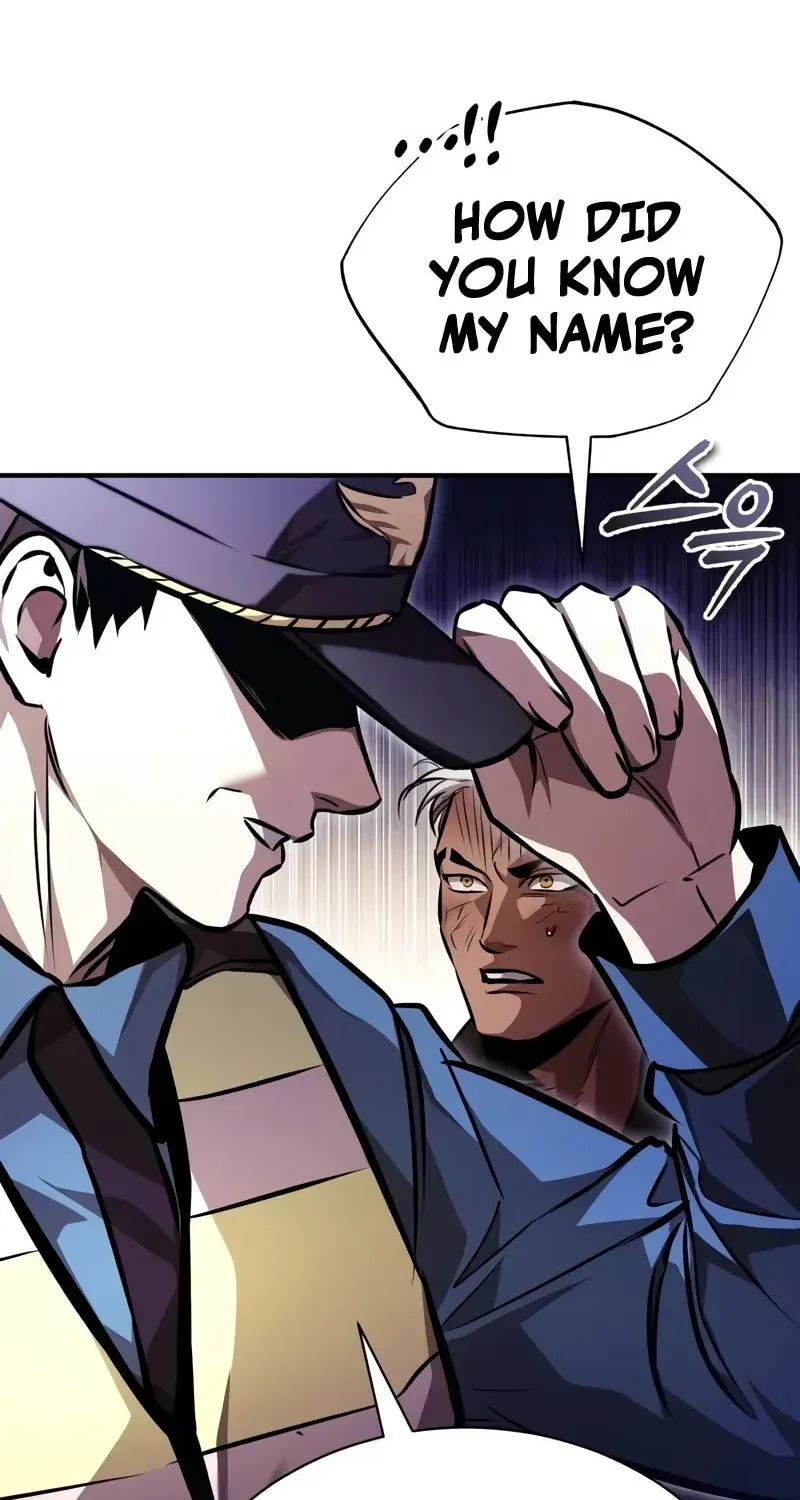 Devil Returns To School Day's Chapter 62 page 55 - 