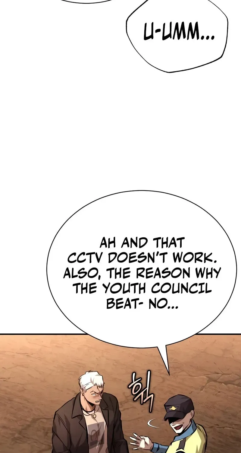 Devil Returns To School Day's Chapter 62 page 58 - 