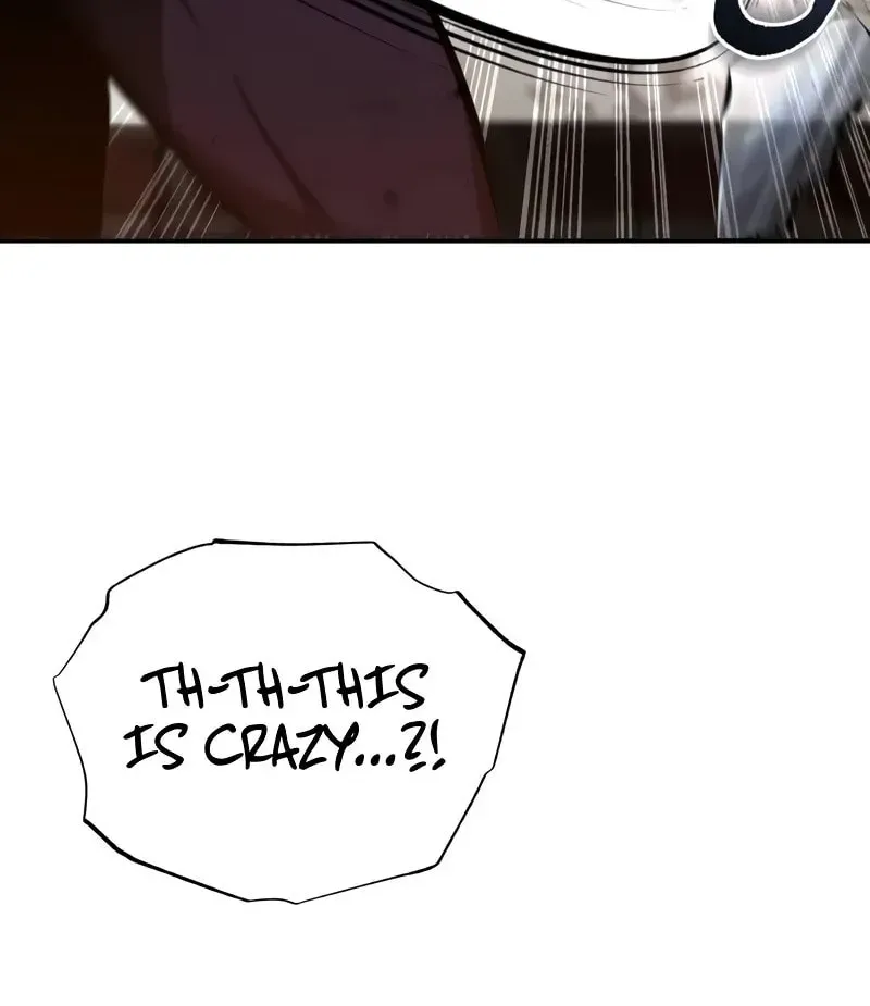Devil Returns To School Day's Chapter 62 page 61 - 