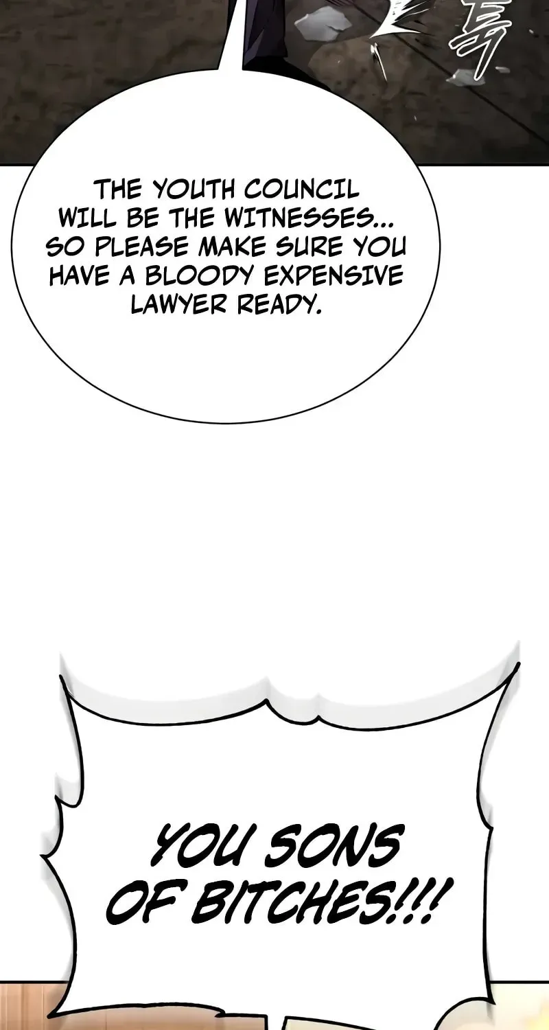 Devil Returns To School Day's Chapter 62 page 63 - 
