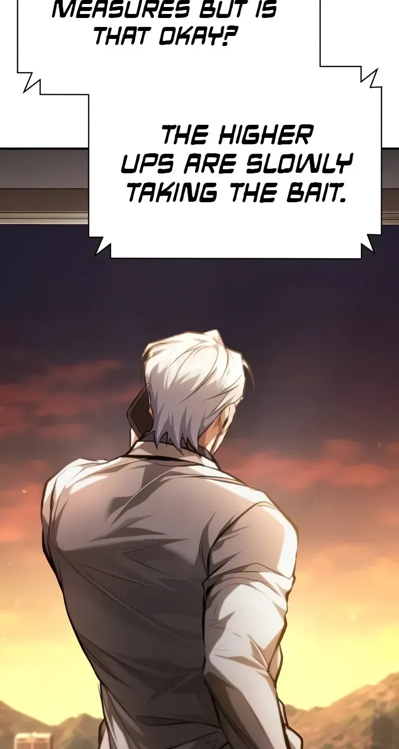 Devil Returns To School Day's Chapter 62 page 68 - 