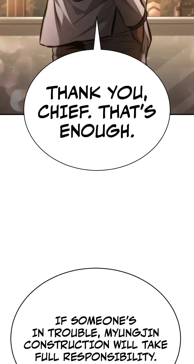 Devil Returns To School Day's Chapter 62 page 69 - 