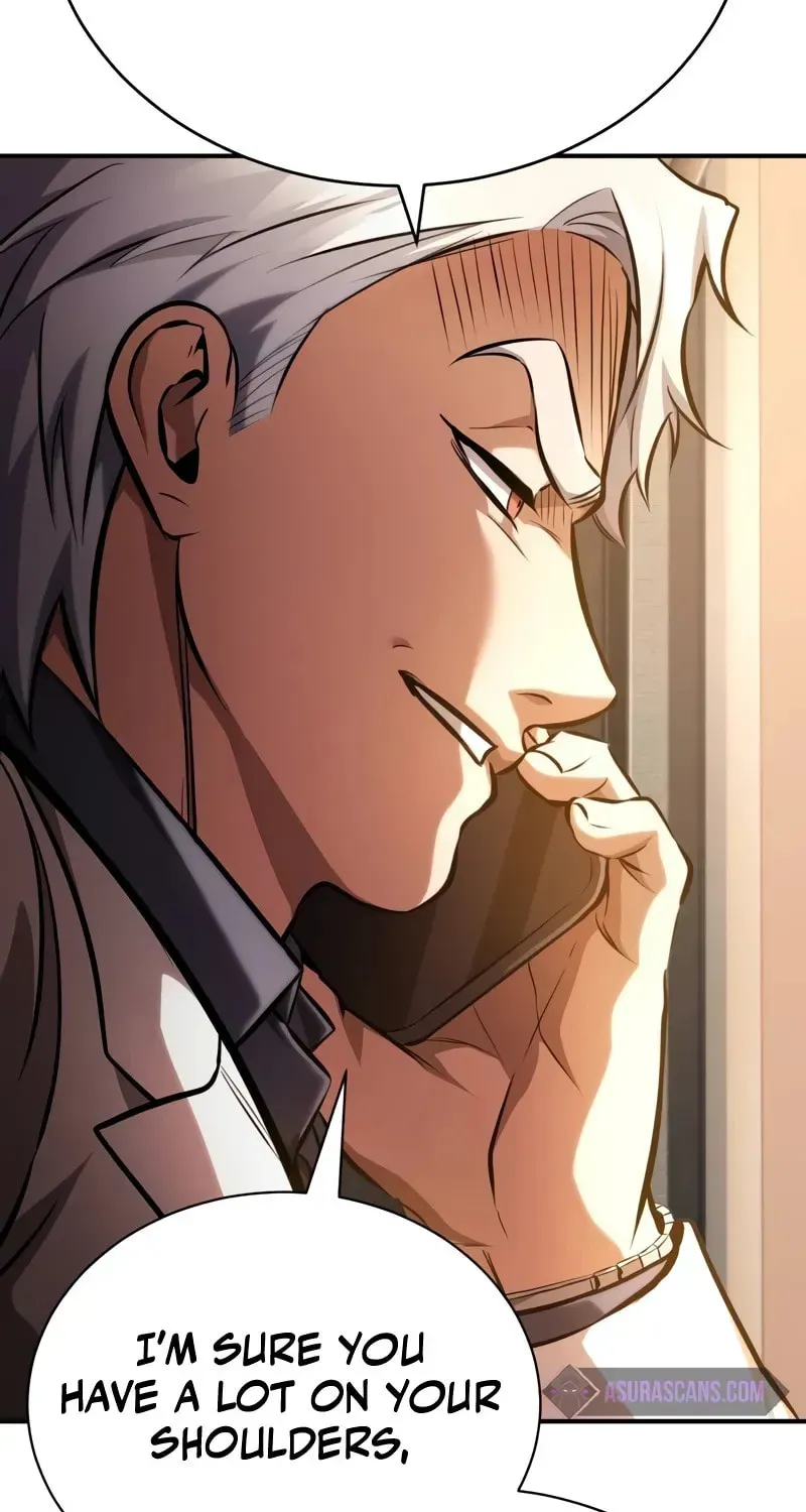 Devil Returns To School Day's Chapter 62 page 70 - 