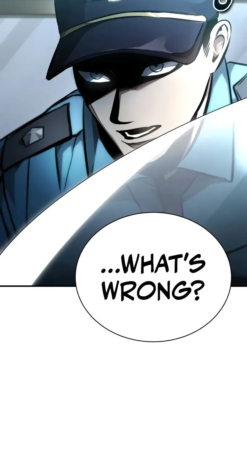 Devil Returns To School Day's Chapter 62 page 8 - 