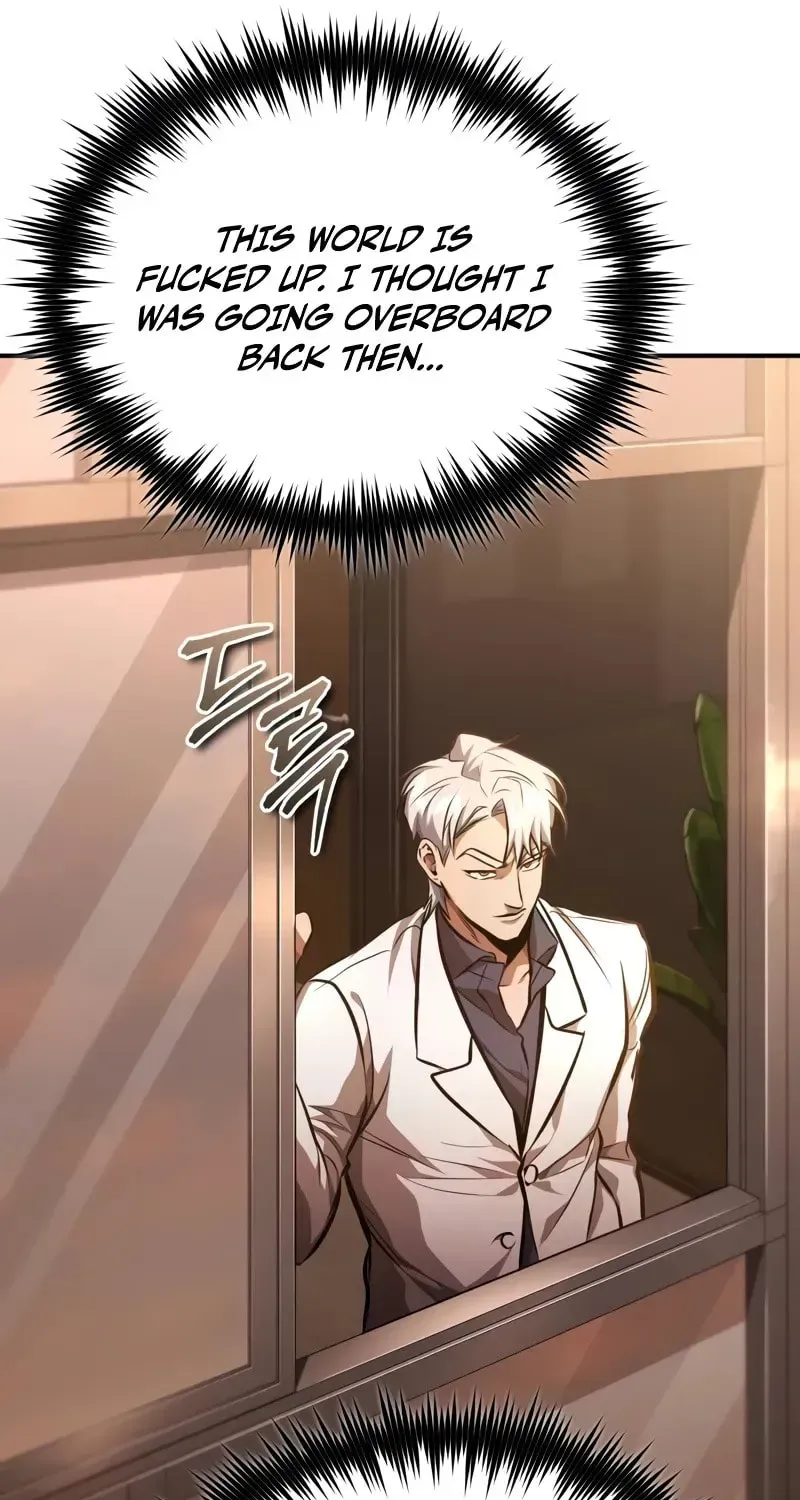 Devil Returns To School Day's Chapter 62 page 72 - 