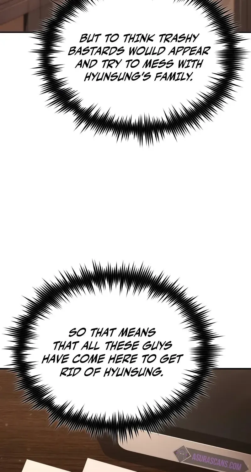 Devil Returns To School Day's Chapter 62 page 73 - 