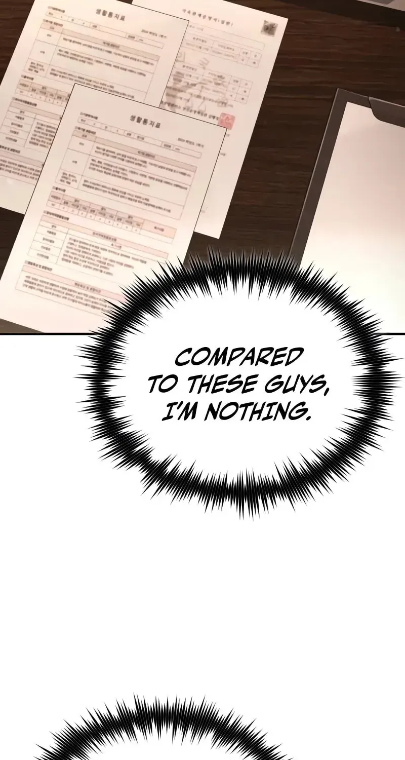 Devil Returns To School Day's Chapter 62 page 74 - 