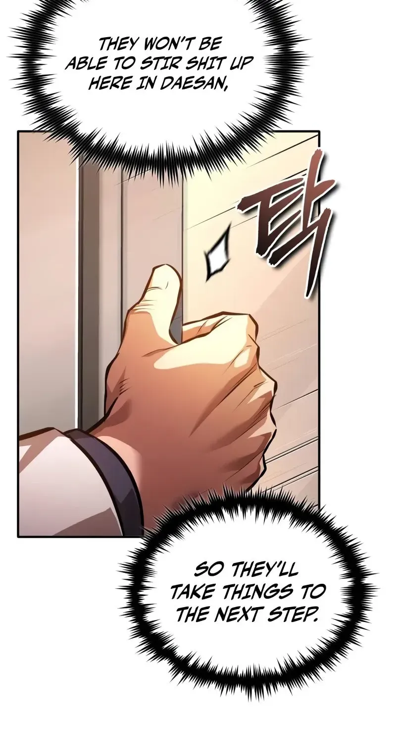 Devil Returns To School Day's Chapter 62 page 75 - 