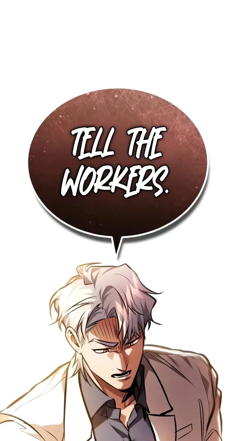 Devil Returns To School Day's Chapter 62 page 76 - 