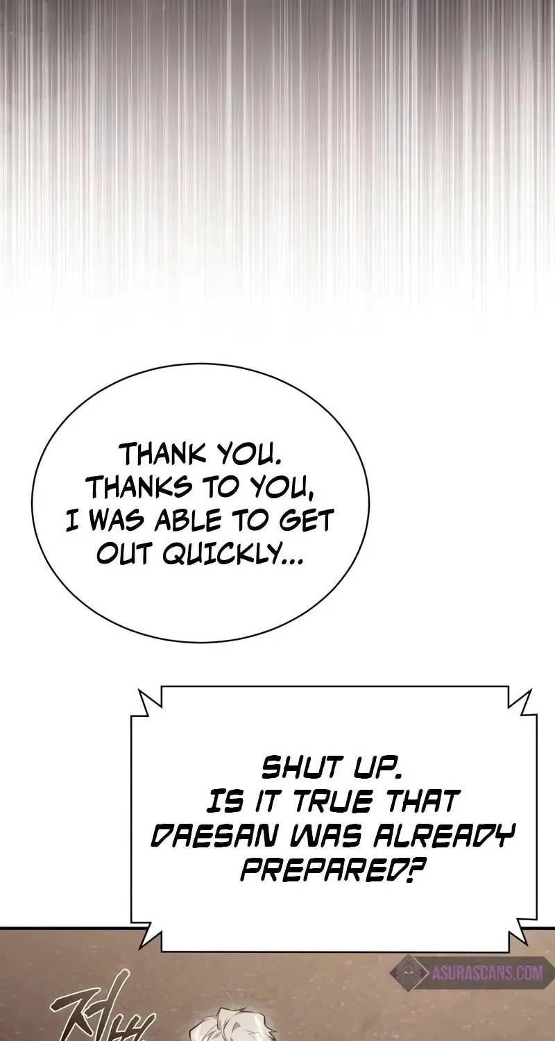 Devil Returns To School Day's Chapter 62 page 79 - 