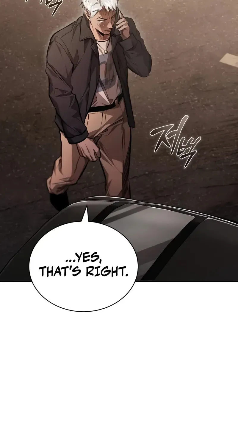 Devil Returns To School Day's Chapter 62 page 80 - 