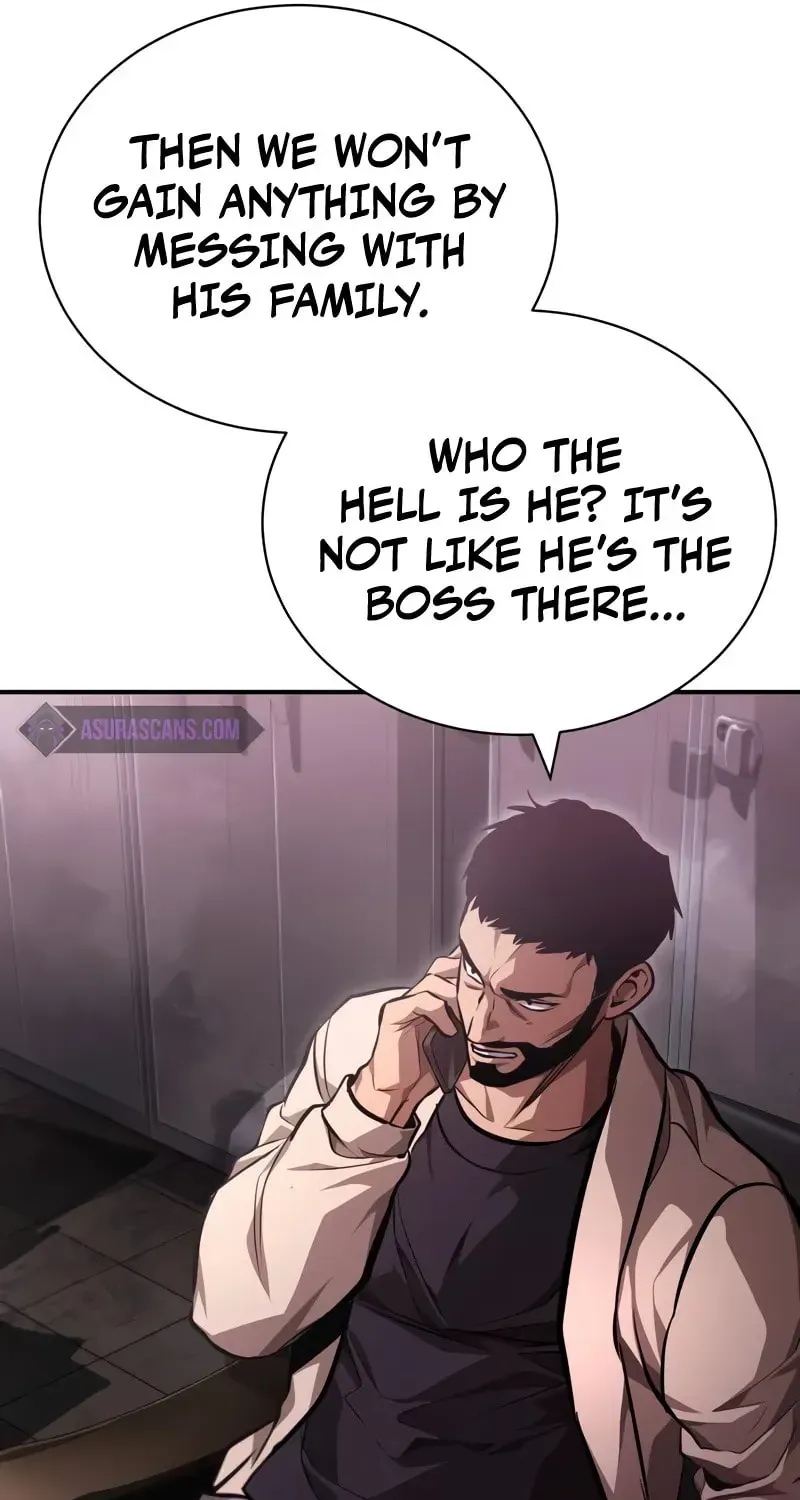Devil Returns To School Day's Chapter 62 page 81 - 