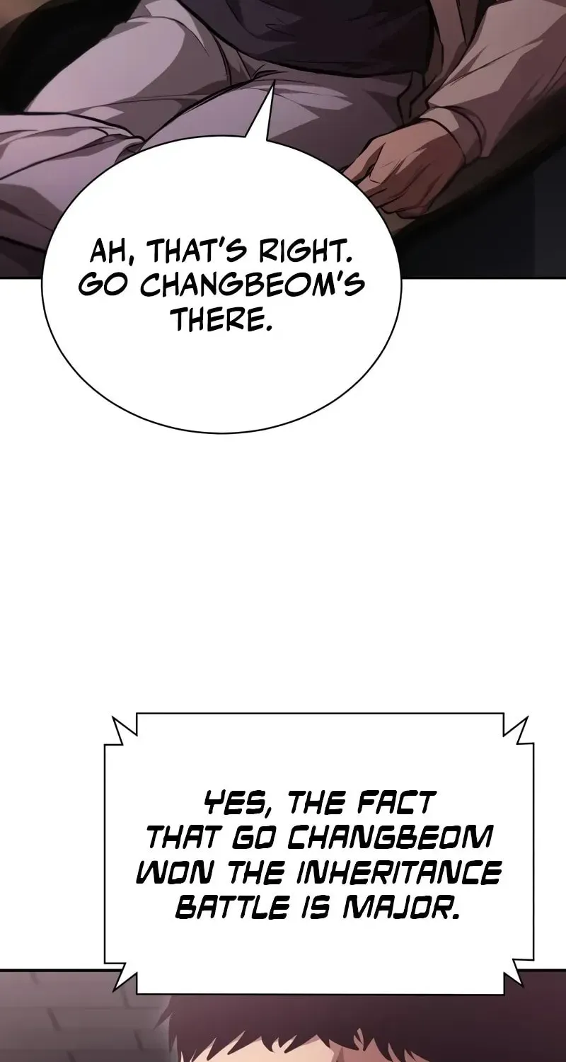 Devil Returns To School Day's Chapter 62 page 82 - 