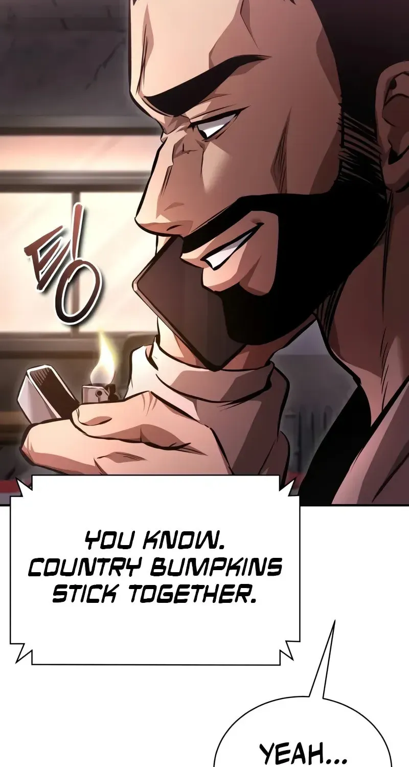 Devil Returns To School Day's Chapter 62 page 83 - 