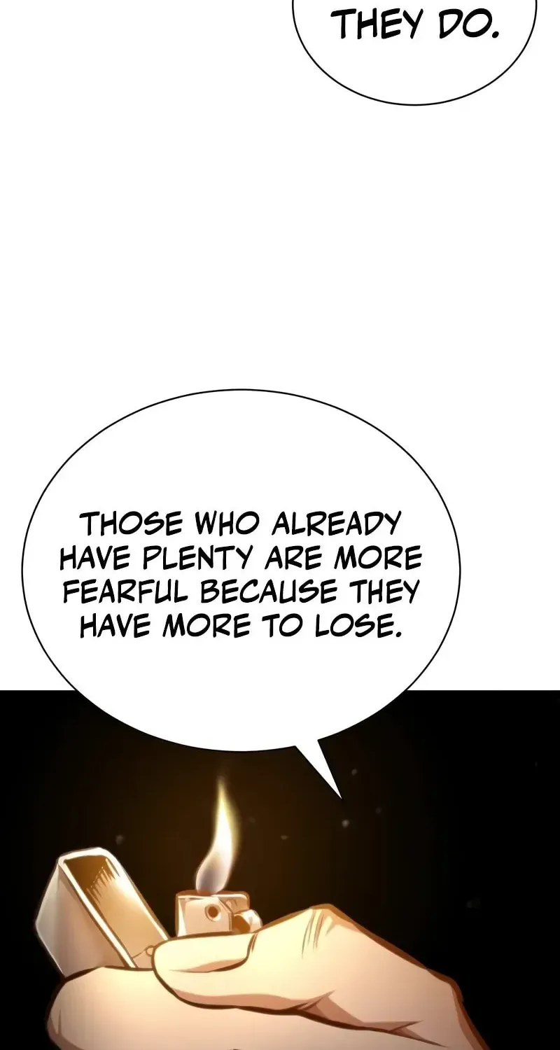 Devil Returns To School Day's Chapter 62 page 84 - 