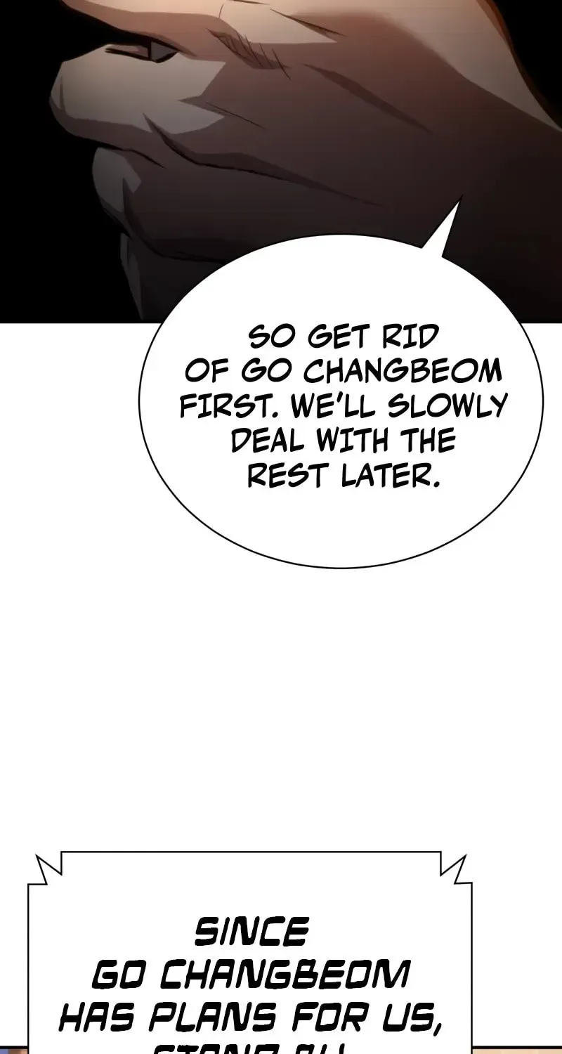 Devil Returns To School Day's Chapter 62 page 85 - 