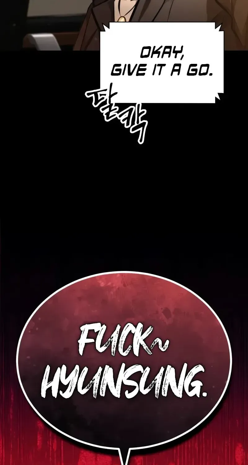 Devil Returns To School Day's Chapter 62 page 88 - 