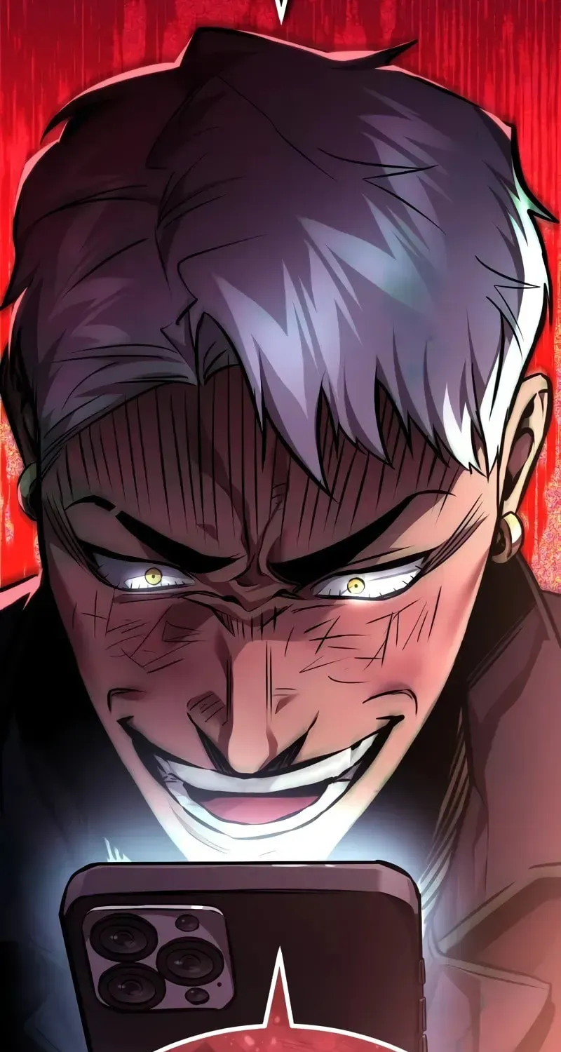 Devil Returns To School Day's Chapter 62 page 89 - 