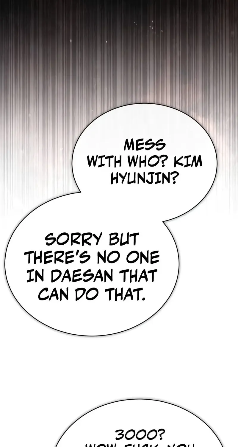 Devil Returns To School Day's Chapter 62 page 92 - 