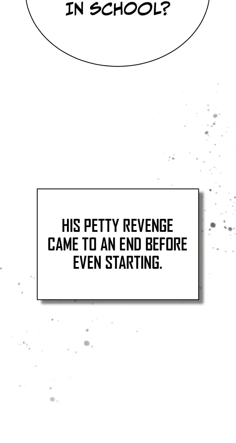 Devil Returns To School Day's Chapter 62 page 95 - 