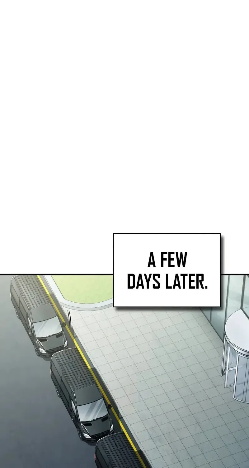 Devil Returns To School Day's Chapter 62 page 96 - 