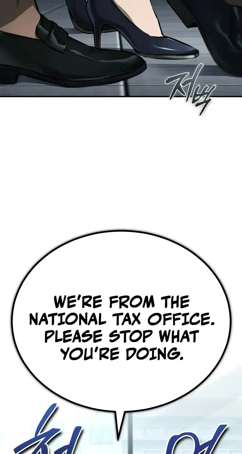Devil Returns To School Day's Chapter 62 page 98 - 