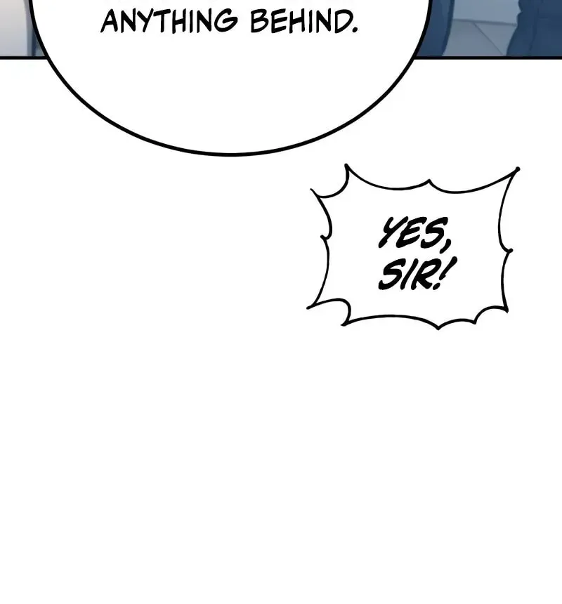 Devil Returns To School Day's Chapter 62 page 100 - 