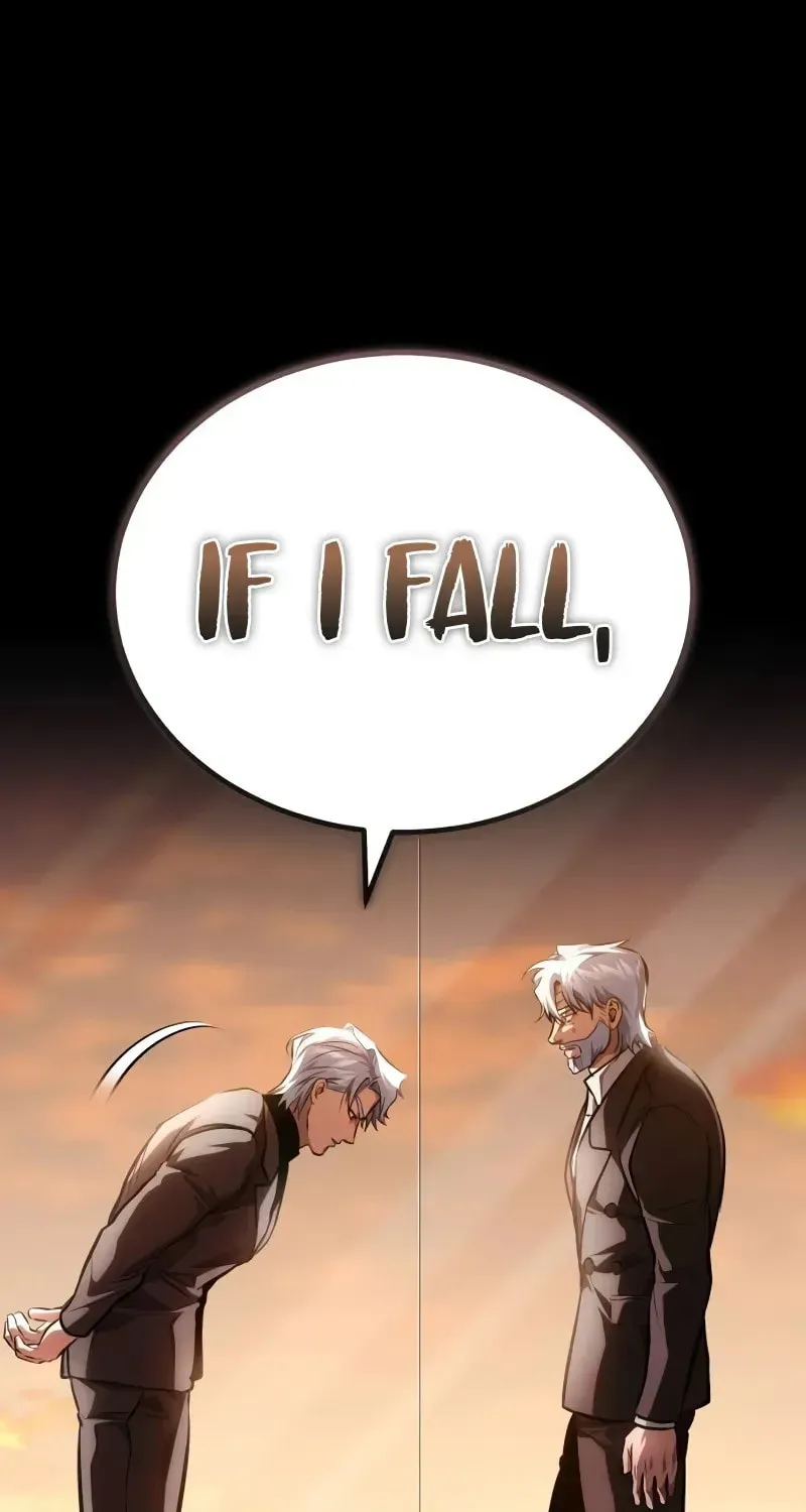 Devil Returns To School Day's Chapter 63 page 2 - 