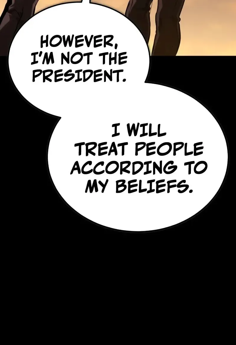 Devil Returns To School Day's Chapter 63 page 11 - 