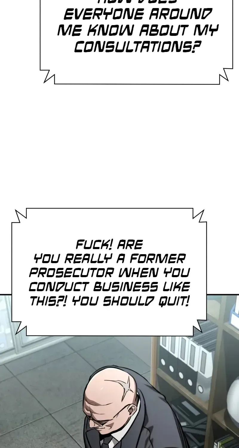 Devil Returns To School Day's Chapter 63 page 104 - 