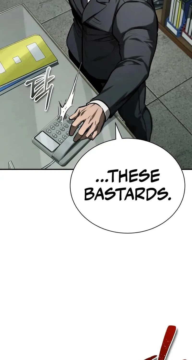 Devil Returns To School Day's Chapter 63 page 105 - 